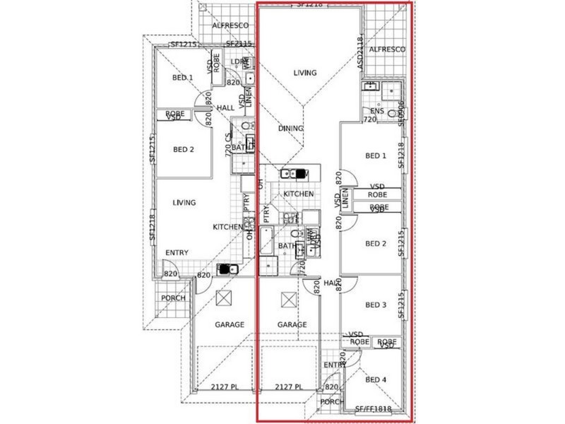 45 Paperbark Drive, Forest Hill NSW 2651