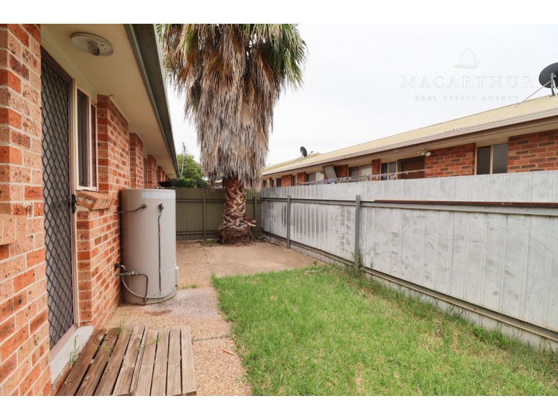 7/8 Bulolo Street, Ashmont NSW 2650