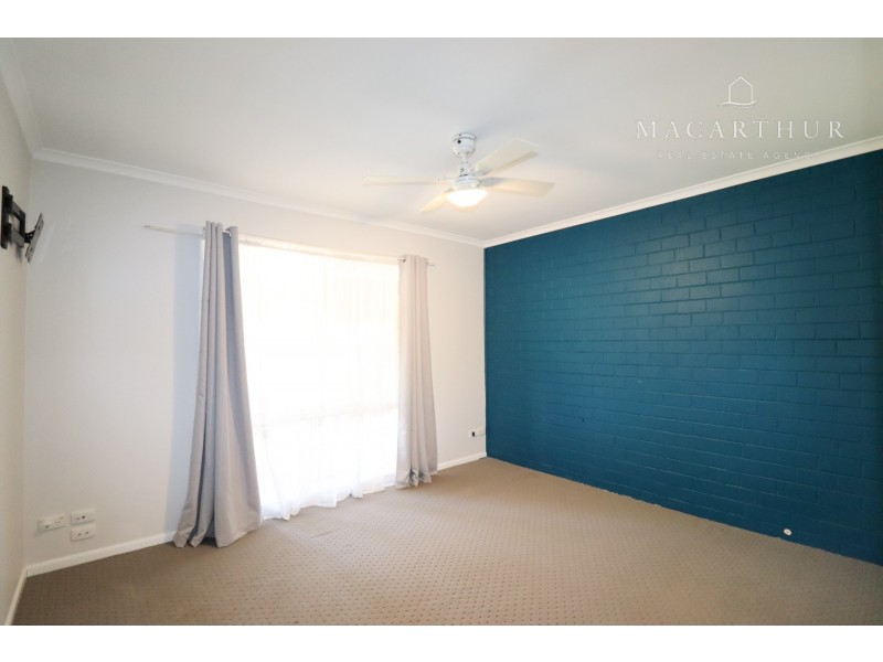 7/8 Bulolo Street, Ashmont NSW 2650