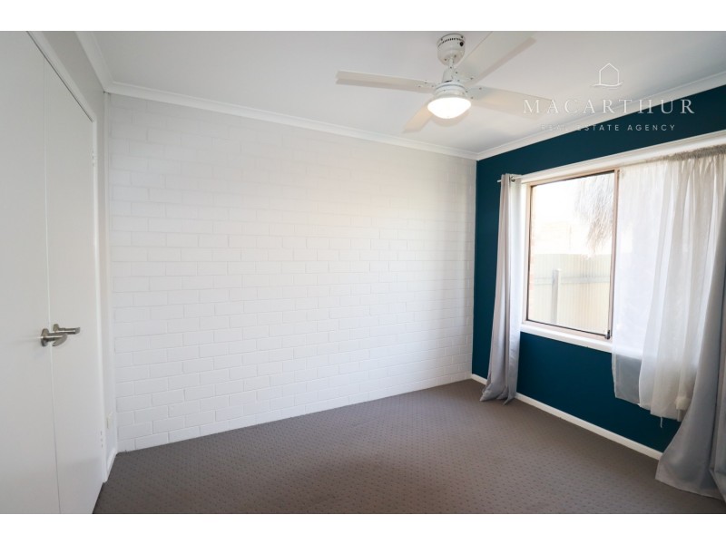 7/8 Bulolo Street, Ashmont NSW 2650