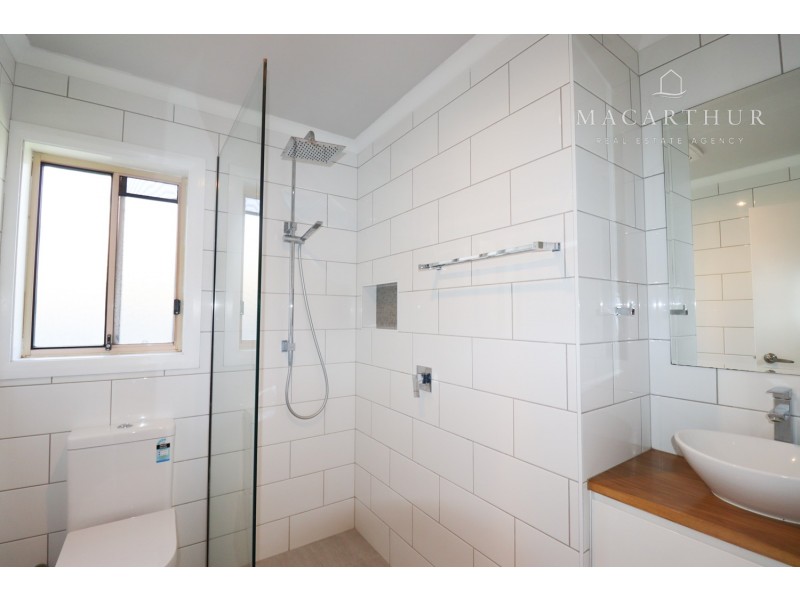 7/8 Bulolo Street, Ashmont NSW 2650