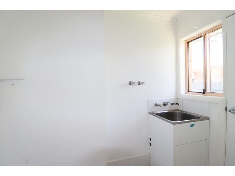 7/8 Bulolo Street, Ashmont NSW 2650