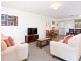 7/2-4 Macquarie Street, Mount Austin NSW 2650