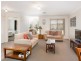 7/2-4 Macquarie Street, Mount Austin NSW 2650