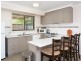 7/2-4 Macquarie Street, Mount Austin NSW 2650