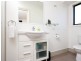 7/2-4 Macquarie Street, Mount Austin NSW 2650