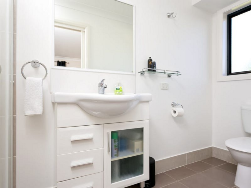 7/2-4 Macquarie Street, Mount Austin NSW 2650