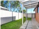 7/2-4 Macquarie Street, Mount Austin NSW 2650