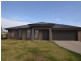 14 St Pauls Place, Estella NSW 2650