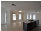 14 St Pauls Place, Estella NSW 2650