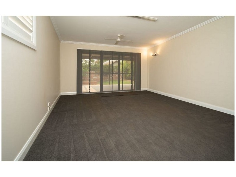 13 Edmondson Street, Turvey Park NSW 2650