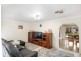 72 Dalman Parkway, Glenfield Park NSW 2650