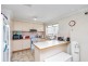 72 Dalman Parkway, Glenfield Park NSW 2650