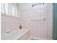 72 Dalman Parkway, Glenfield Park NSW 2650