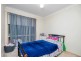 72 Dalman Parkway, Glenfield Park NSW 2650