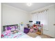 72 Dalman Parkway, Glenfield Park NSW 2650