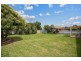 72 Dalman Parkway, Glenfield Park NSW 2650