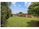 72 Dalman Parkway, Glenfield Park NSW 2650
