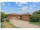 72 Dalman Parkway, Glenfield Park NSW 2650