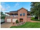 2 Idaho Street, Tolland NSW 2650