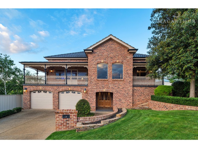 2 Idaho Street, Tolland NSW 2650