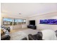 2 Idaho Street, Tolland NSW 2650