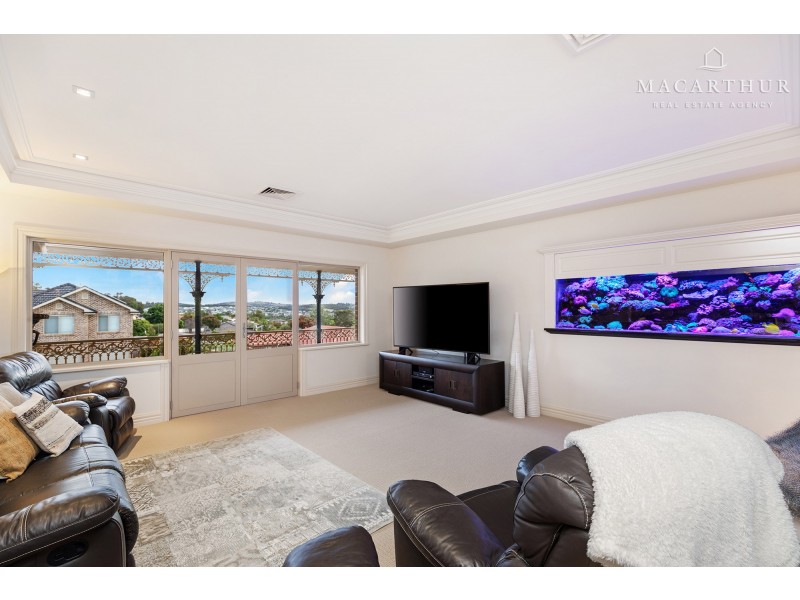 2 Idaho Street, Tolland NSW 2650