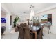 2 Idaho Street, Tolland NSW 2650