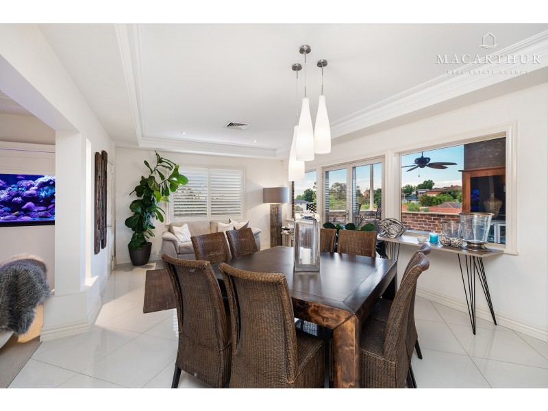 2 Idaho Street, Tolland NSW 2650