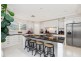 2 Idaho Street, Tolland NSW 2650