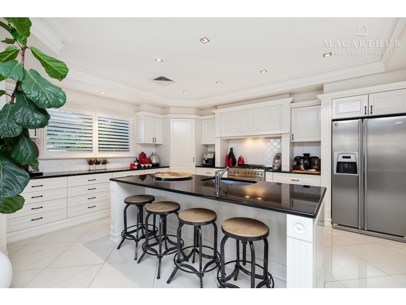 2 Idaho Street, Tolland NSW 2650