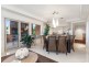 2 Idaho Street, Tolland NSW 2650
