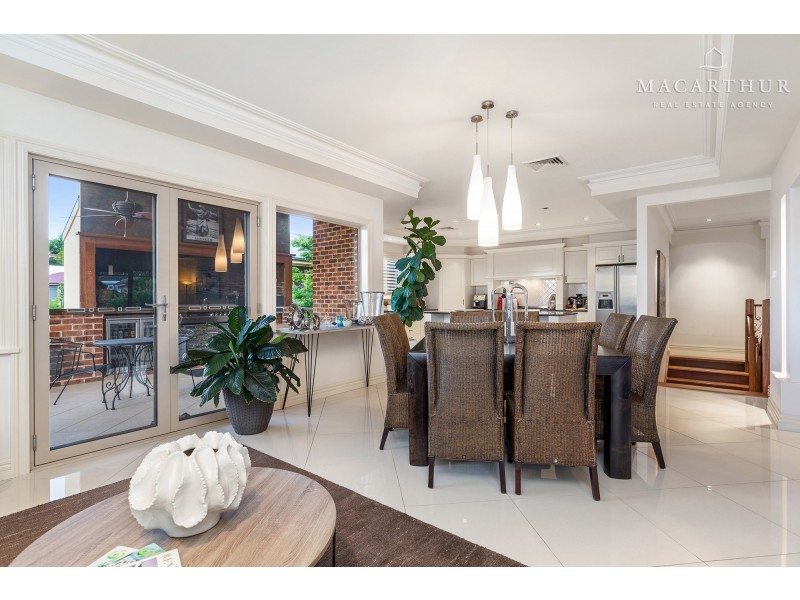 2 Idaho Street, Tolland NSW 2650