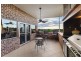 2 Idaho Street, Tolland NSW 2650