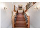 2 Idaho Street, Tolland NSW 2650