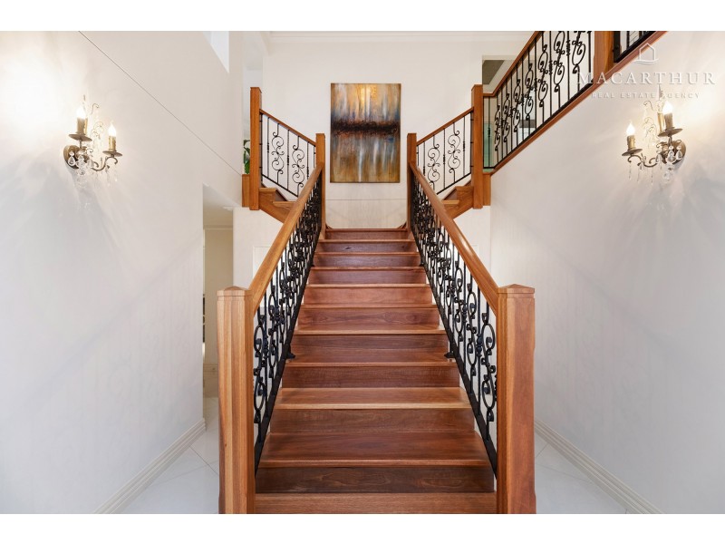 2 Idaho Street, Tolland NSW 2650