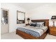 2 Idaho Street, Tolland NSW 2650