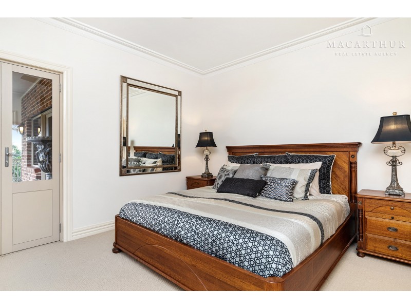 2 Idaho Street, Tolland NSW 2650
