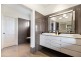 2 Idaho Street, Tolland NSW 2650