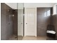2 Idaho Street, Tolland NSW 2650