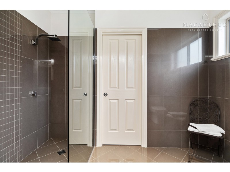 2 Idaho Street, Tolland NSW 2650