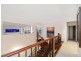 2 Idaho Street, Tolland NSW 2650