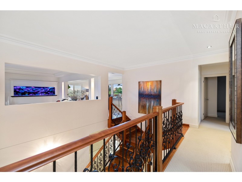 2 Idaho Street, Tolland NSW 2650