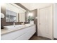 2 Idaho Street, Tolland NSW 2650