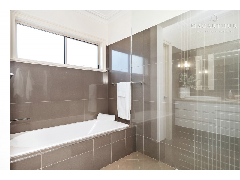 2 Idaho Street, Tolland NSW 2650