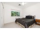 2 Idaho Street, Tolland NSW 2650