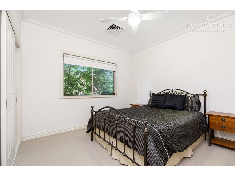 2 Idaho Street, Tolland NSW 2650