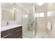 2 Idaho Street, Tolland NSW 2650