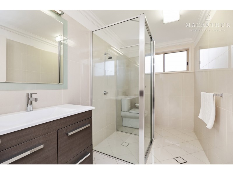 2 Idaho Street, Tolland NSW 2650