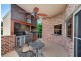 2 Idaho Street, Tolland NSW 2650